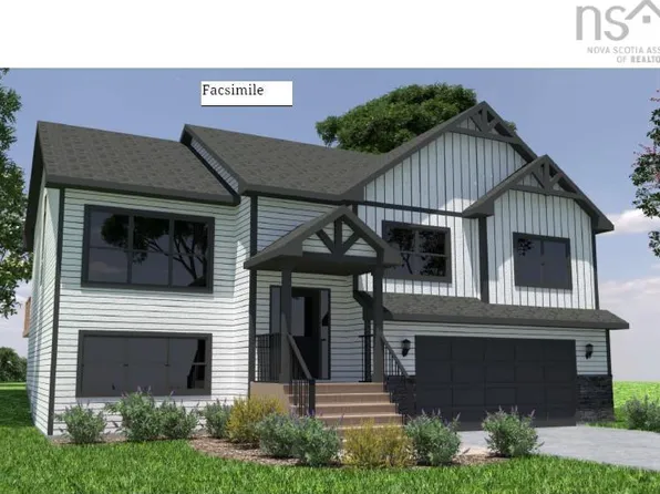 35 Moraine Dr, Enfield, NS B2T 0G2