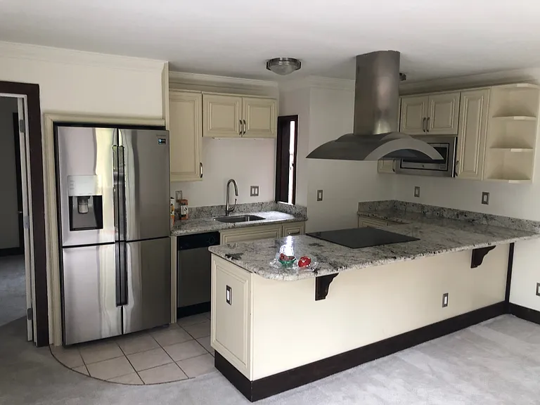 2353 Prospect St #2365 — Photo 4