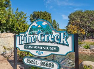 25613 Pine Creek Ln, Wilmington, CA 90744