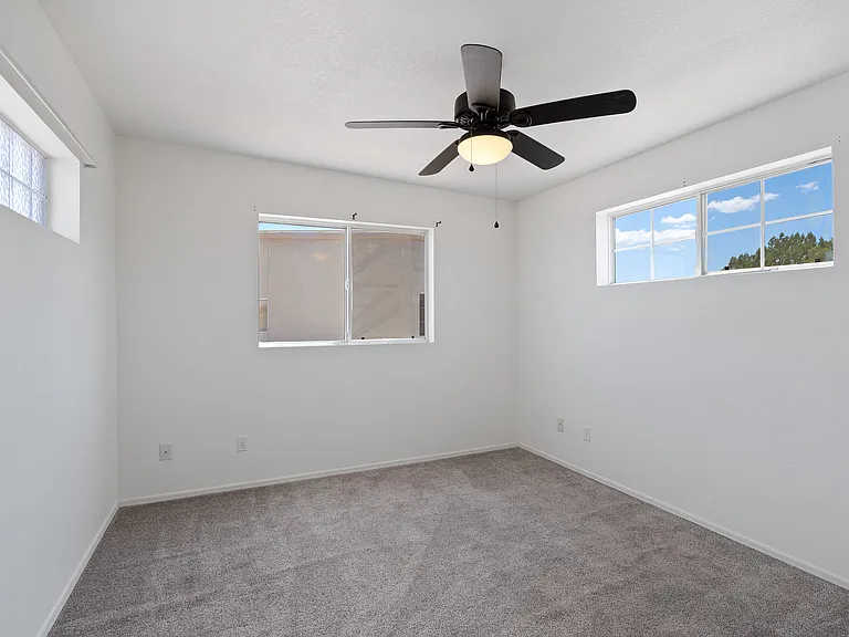 4295 Desert Springs Trl — Photo 16