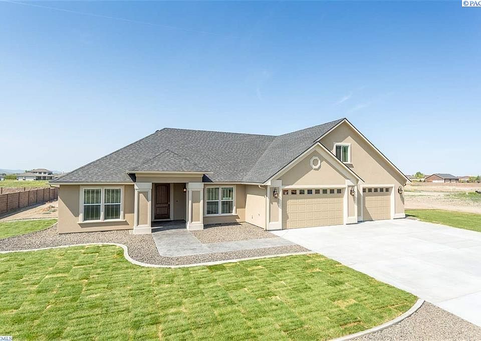 1st image of 11267 Woodsmans Dr