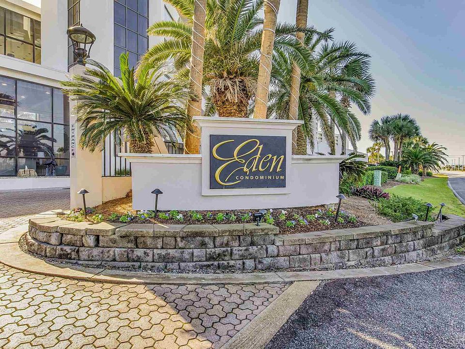 1st image of 16281 Perdido Key Dr #802