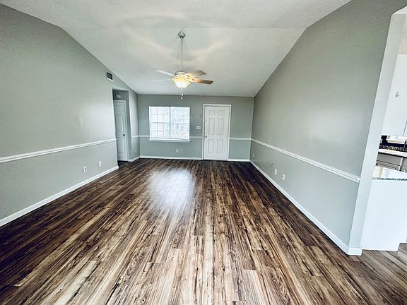 Living room 3_11012023