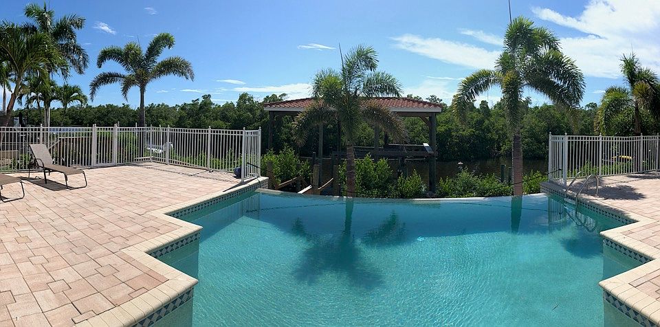 2nd image of 18150 Old Pelican Bay Dr