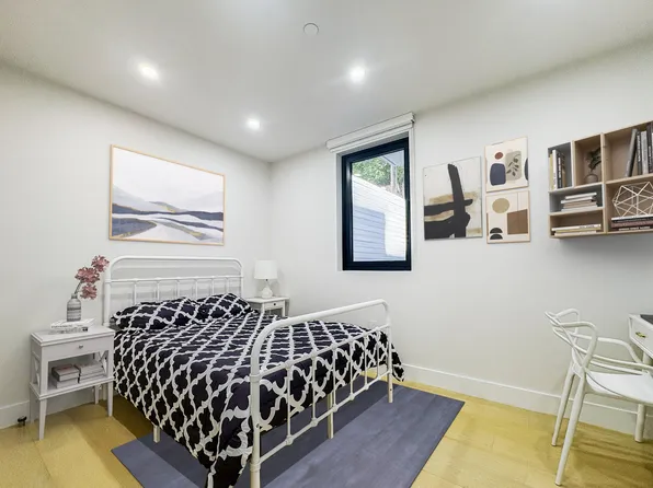 250 Water Street image 3 of 5