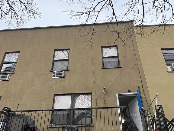 5th image of 1141 Tinton Ave