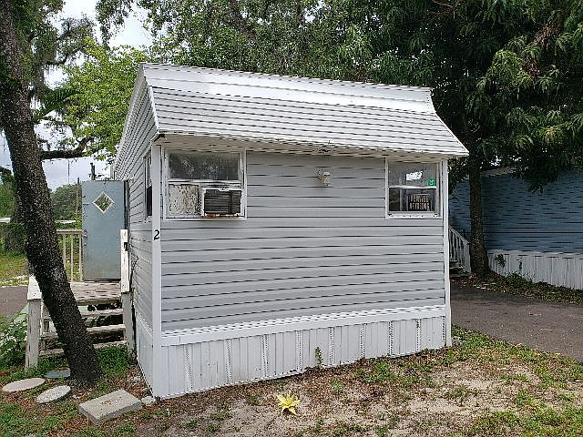 1st image of 4943 E Hillsborough Ave Lot 2