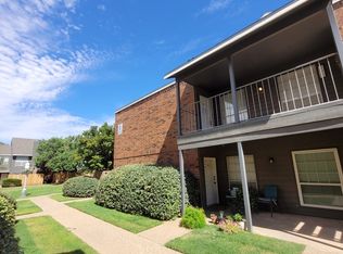 3316 Caldera Blvd APT 231, Midland, TX 79707