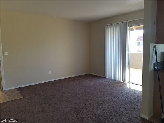 3rd image of 7300 Pirates Cove Rd Unit 2025