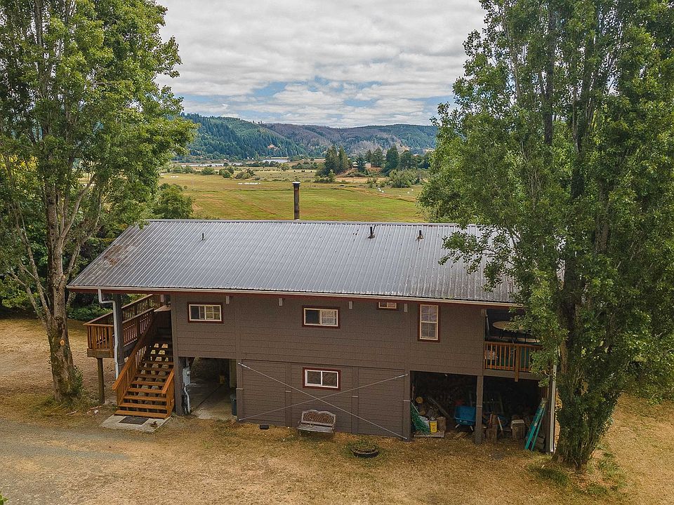 89581 Leeward Ln, Bandon, OR 97411 MLS 23043284 Zillow
