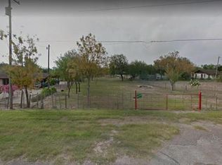 539 W Expwy #83, Sullivan City, TX 78595