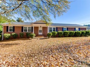 509 Drayton Cir, Anderson, SC 29621