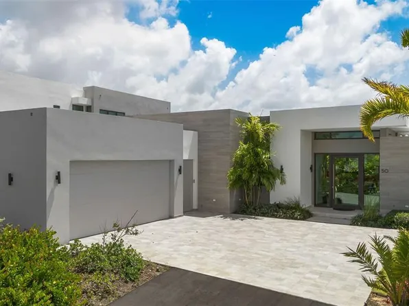 50 The Isles At Dorado Bch, Dorado, PR 00646