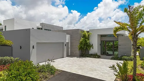 50 The Isles At Dorado Bch Photo 1