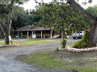 2770 Holiday Woods Dr, Kissimmee, FL 34744