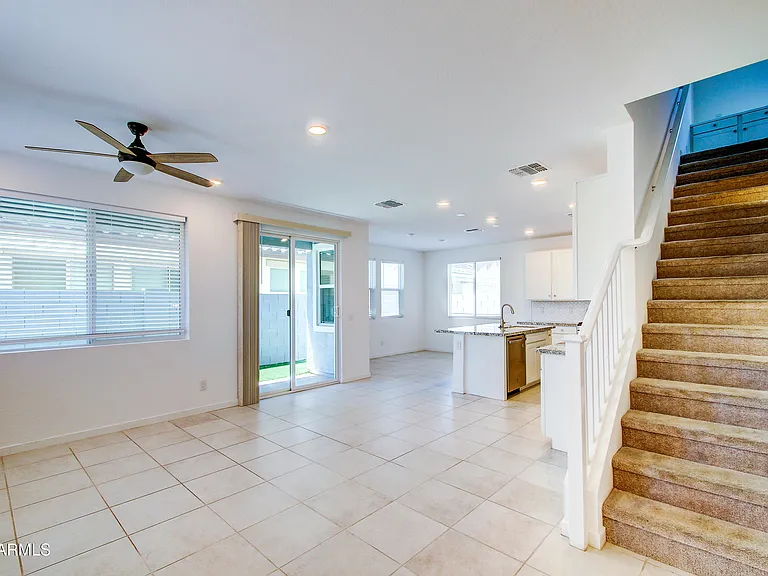 9902 E Tamery Ave — Photo 4