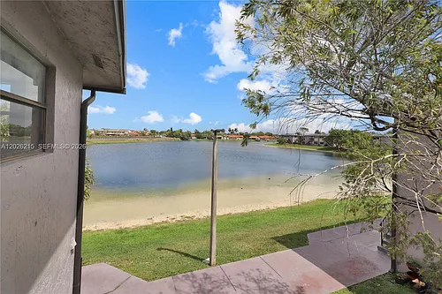 13371 SW 17th Ln #2-8 Photo 1 13371 SW 17th Ln #2-8 Photo 1