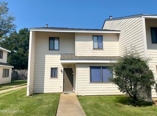 1015 Windrose Dr #1015, Brandon, MS