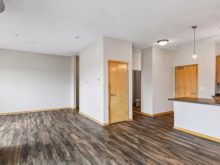 4525 Park Commons Dr #205 — Photo 17