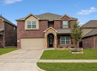 120 Rocky Pine Rd, McKinney, TX 75072