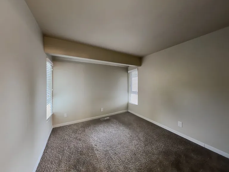 4314 Pike St SE — Photo 10