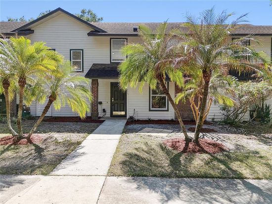 233 S Wilderness Point, Casselberry, FL 32707