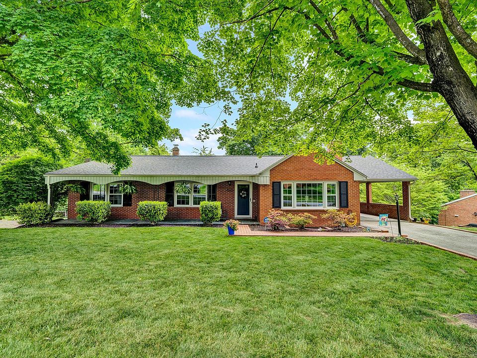1st image of 4717 Brookwood Dr