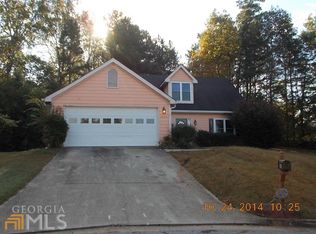 3267 River Mist Cv, Decatur, GA 30034