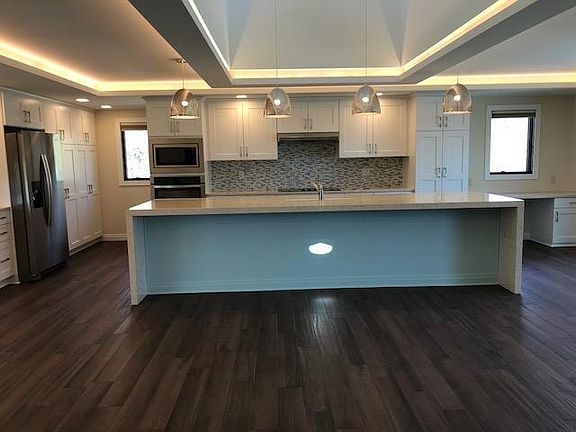 4th image of 3748 Candlish Harbor Ln