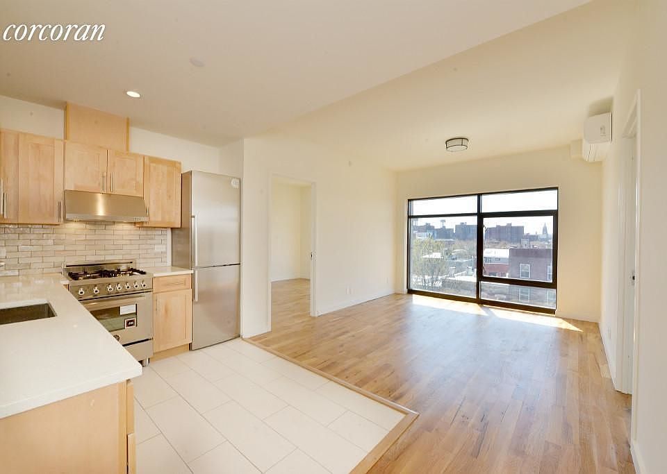 1st image of 333 Atlantic Ave #2A