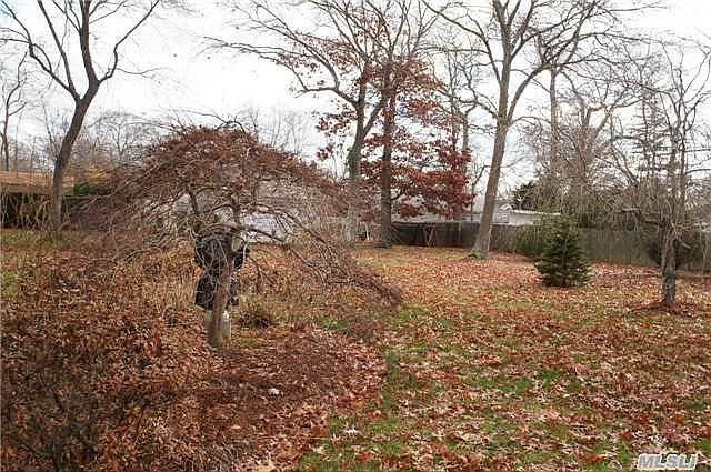 1st image of Vacant Land Holiday Blvd