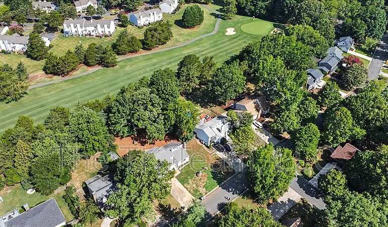 9606 Fairway Ridge Rd — Photo 28