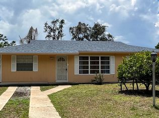 1677 S Page Dr, Deltona, FL 32725