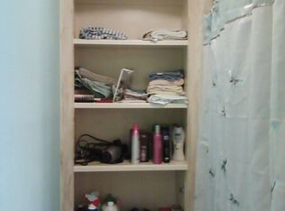 6460 S 20th St, Milwaukee, WI 53221