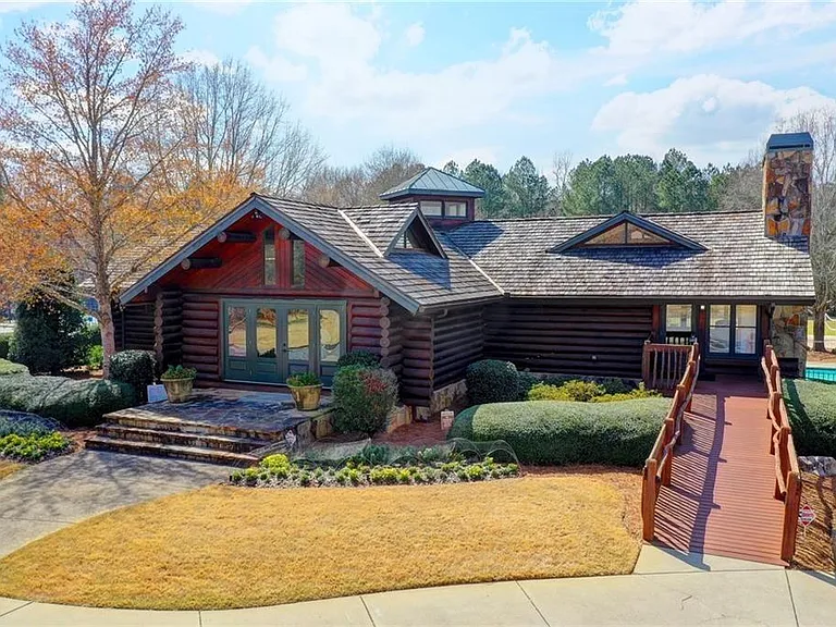6339 Grand Loop Rd — Photo 32