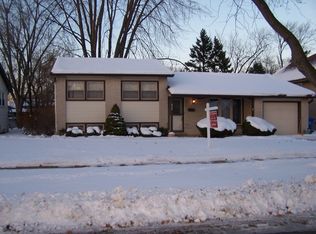 634 Westmere Rd, Des Plaines, IL 60016