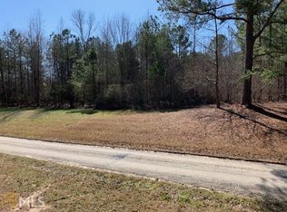 0 Hilley Rd, Whitesburg, GA 30185