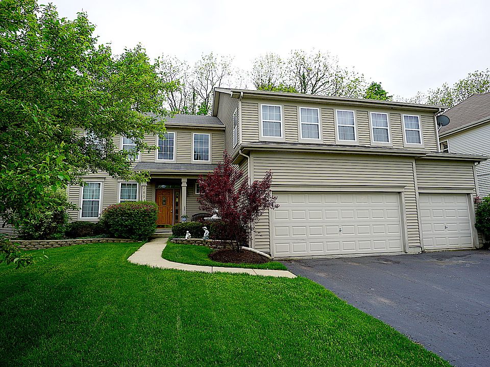 1st image of 789 Hartford Ln