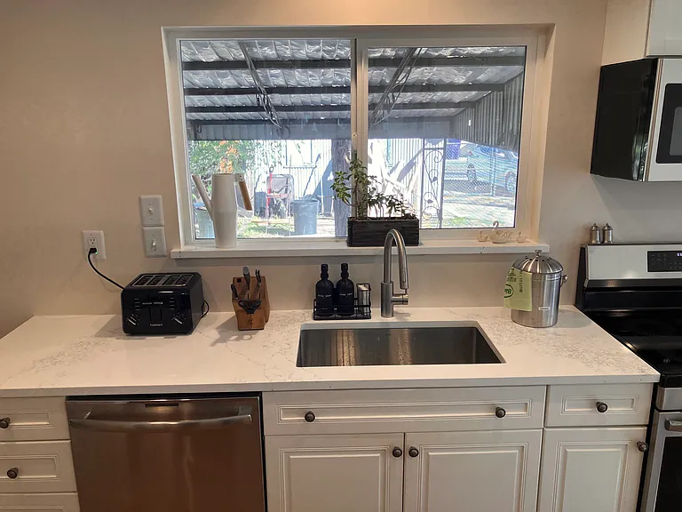 2230 S Bannock St — Photo 30