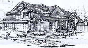 1st image of 14308 SE 92nd (L 142) Street