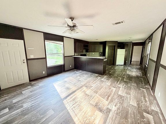 2nd image of 13157 N #2125