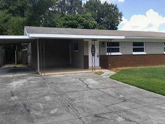 3rd image of 2458 Avenue A SW