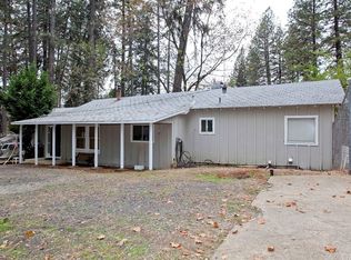 1199 Davis Ln, Paradise, CA 95969