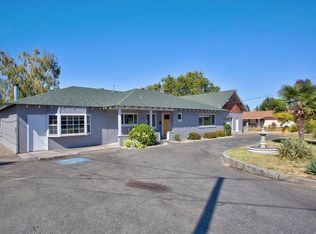 1924 Nebraska Ave, Grants Pass, OR 97527