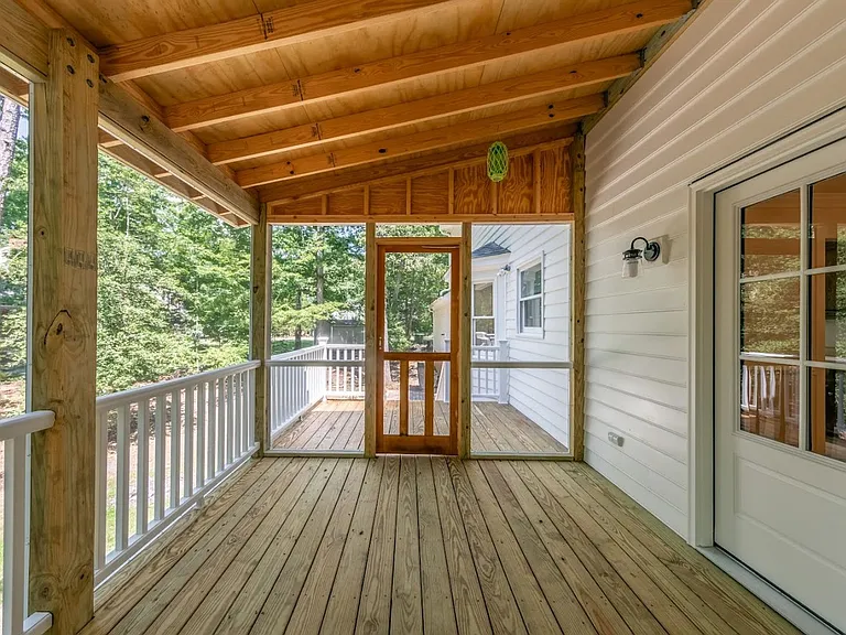 308 The Maine W — Photo 14