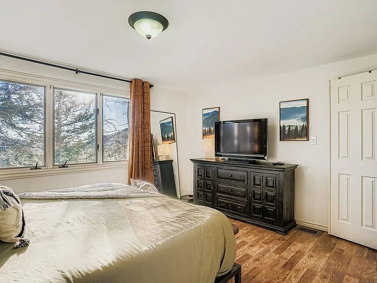 13203 S Wamblee Valley Rd — Photo 19