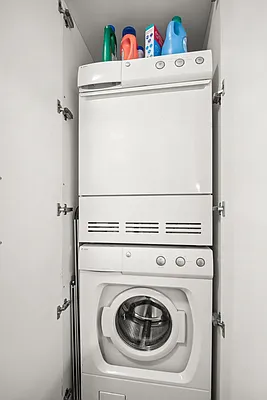 Rented by Compass | media 15