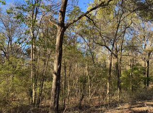 206th Ter, O'Brien, FL 32071