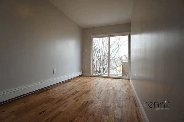 Rented by Rennit Inc. | media 7