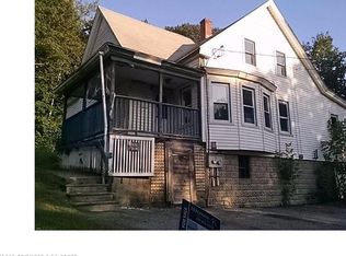 200 Mill St, Auburn, ME 04210